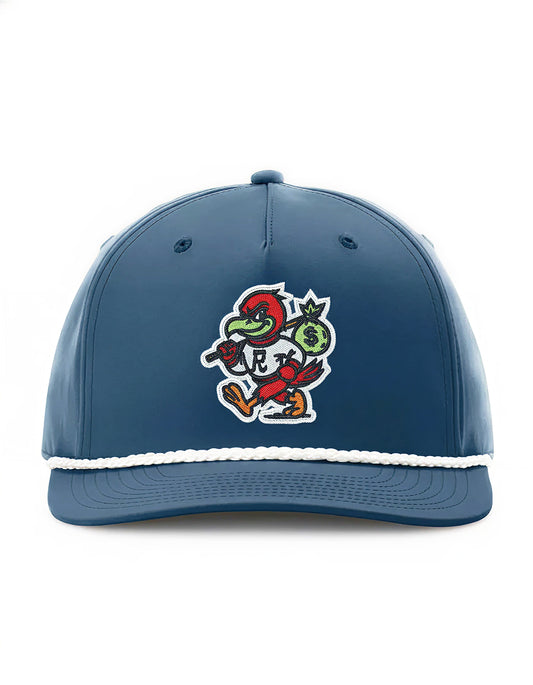 Sports Hat - RallyFuel
